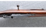 Russian ~ M91/30 ~ 7.62x54R - 4 of 10