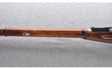 Russian ~ M91/30 ~ 7.62x54R - 7 of 10