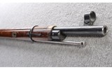 Russian ~ M91/30 ~ 7.62x54R - 6 of 10