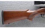 CZ ~ 550 American ~ .243 Win - 2 of 10