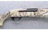 Benelli ~ M2 ~ 12 Ga - 3 of 10