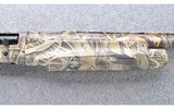 Benelli ~ M2 ~ 12 Ga - 5 of 10