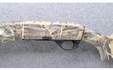 Benelli ~ M2 ~ 12 Ga - 8 of 10