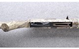 Benelli ~ M2 ~ 12 Ga - 4 of 10