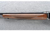 Winchester ~ 1885 Limited Series ~ .38-55 Win - 7 of 10