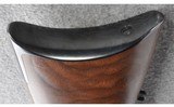 Winchester ~ 1885 Limited Series ~ .38-55 Win - 10 of 10