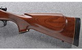 Remington ~ Model 700 BDL ~ .300 Win Mag - 9 of 10