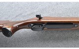 Remington ~ Model 700 BDL ~ .300 Win Mag - 4 of 10
