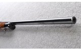 Remington ~ Model 700 BDL ~ .300 Win Mag - 6 of 10