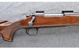 Remington ~ Model 700 BDL ~ .300 Win Mag - 3 of 10