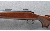 Remington ~ Model 700 BDL ~ .300 Win Mag - 8 of 10