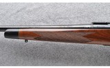 Remington ~ Model 700 BDL ~ .300 Win Mag - 7 of 10