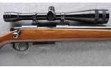 Remington ~ Model 788 Custom ~ .30-30 Win - 3 of 10