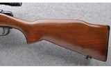 Remington ~ Model 788 Custom ~ .30-30 Win - 9 of 10