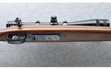 Remington ~ Model 788 Custom ~ .30-30 Win - 4 of 10
