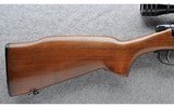 Remington ~ Model 788 Custom ~ .30-30 Win - 2 of 10