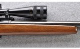Remington ~ Model 788 Custom ~ .30-30 Win - 5 of 10