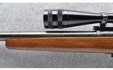 Remington ~ Model 788 Custom ~ .30-30 Win - 7 of 10