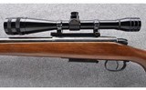 Remington ~ Model 788 Custom ~ .30-30 Win - 8 of 10