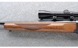 Ruger ~ No.1 B ~ .338 Win Mag - 7 of 10