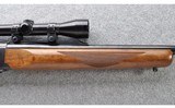 Ruger ~ No.1 B ~ .338 Win Mag - 5 of 10