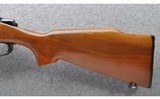 Remington ~ Model 788 ~ .30-30 Win - 8 of 9
