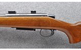 Remington ~ Model 788 ~ .30-30 Win - 7 of 9