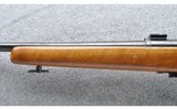 Remington ~ Model 788 ~ .30-30 Win - 6 of 9