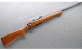 Remington ~ Model 788 ~ .30-30 Win - 1 of 9