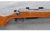 Remington ~ Model 788 ~ .30-30 Win - 3 of 9