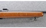 Remington ~ Model 788 ~ .30-30 Win - 4 of 9