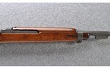Inland Division ~ U.S. Carbine Cal. .30 M1 ~ .30 Carbine - 5 of 10