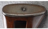 Inland Division ~ U.S. Carbine Cal. .30 M1 ~ .30 Carbine - 10 of 10