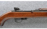 Inland Division ~ U.S. Carbine Cal. .30 M1 ~ .30 Carbine - 3 of 10