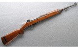 Inland Division ~ U.S. Carbine Cal. .30 M1 ~ .30 Carbine - 1 of 10