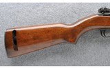 Inland Division ~ U.S. Carbine Cal. .30 M1 ~ .30 Carbine - 2 of 10