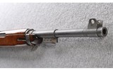 Inland Division ~ U.S. Carbine Cal. .30 M1 ~ .30 Carbine - 6 of 10