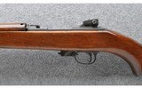 Inland Division ~ U.S. Carbine Cal. .30 M1 ~ .30 Carbine - 8 of 10