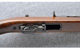 Inland Division ~ U.S. Carbine Cal. .30 M1 ~ .30 Carbine - 4 of 10