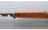 Inland Division ~ U.S. Carbine Cal. .30 M1 ~ .30 Carbine - 7 of 10