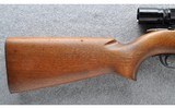 Remington ~ 513-T Matchmaster ~ .22 LR - 2 of 10