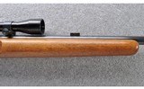 Remington ~ 513-T Matchmaster ~ .22 LR - 5 of 10
