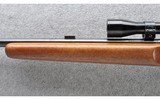 Remington ~ 513-T Matchmaster ~ .22 LR - 7 of 10