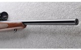 Winchester ~ Model 70 Carbine Short Action ~ .223 Rem - 6 of 10