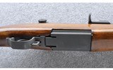 Springfield Armory ~ U.S. Rifle Cal. .30 M1 ~ .30-06 Sprg. - 4 of 10