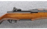 Springfield Armory ~ U.S. Rifle Cal. .30 M1 ~ .30-06 Sprg. - 3 of 10
