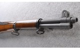 Springfield Armory ~ U.S. Rifle Cal. .30 M1 ~ .30-06 Sprg. - 6 of 10