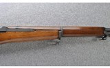 Springfield Armory ~ U.S. Rifle Cal. .30 M1 ~ .30-06 Sprg. - 5 of 10