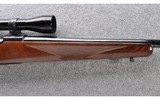 Sturm Ruger & Co. ~ M77 ~ 7x57mm - 5 of 10