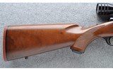 Sturm Ruger & Co. ~ M77 ~ 7x57mm - 2 of 10
